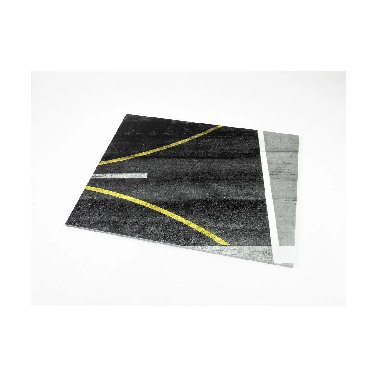 Modern NATO Airfield Type 10 300x230mm (Universal), 1/48 - Red Fox ... Modern NATO Airfield Type 10 300x230mm (Universal), 1/48 - Red Fox ...