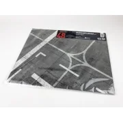 Modern NATO Airfield Type 10 380x320mm (Universal), 1/48 - Red Fox ...