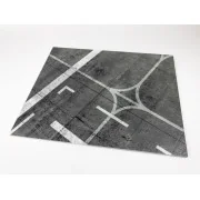 Modern NATO Airfield Type 10 380x320mm (Universal), 1/48 - Red Fox ...