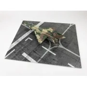 Modern NATO Airfield Type 10 380x320mm (Universal), 1/48 - Red Fox ...