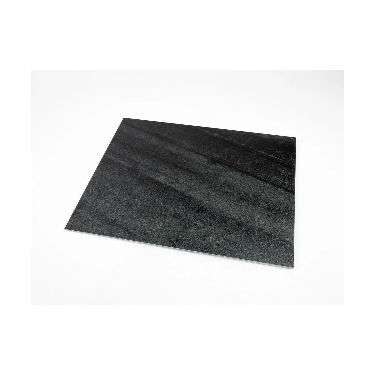 Asphalt Base Type 3 300x230mm (Universal), 1/48 - Red Fox Studio RF...