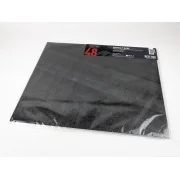 Asphalt Base Type 4 380x320mm (Universal), 1/48 - Red Fox Studio RF... Asphalt Base Type 4 380x320mm (Universal), 1/48 - Red Fox Studio RF...