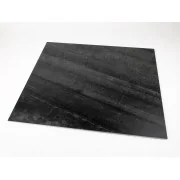 Asphalt Base Type 4 380x320mm (Universal), 1/48 - Red Fox Studio RF... Asphalt Base Type 4 380x320mm (Universal), 1/48 - Red Fox Studio RF...