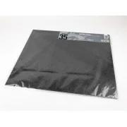 Asphalt Base Type 5 380x320mm (Universal), 1/35 - Red Fox Studio RF... Asphalt Base Type 5 380x320mm (Universal), 1/35 - Red Fox Studio RF...