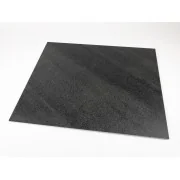 Asphalt Base Type 5 380x320mm (Universal), 1/35 - Red Fox Studio RF... Asphalt Base Type 5 380x320mm (Universal), 1/35 - Red Fox Studio RF...