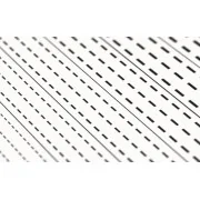 Decal Dashed Lines - black - Matho Models 80048 Decal Dashed Lines - black - Matho Models 80048