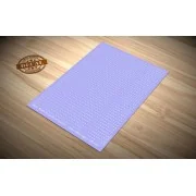 Decal Numbers - 1.5mm, white, type 1 - Matho Models 80049