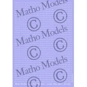 Decal Numbers - 1.5mm, white, type 1 - Matho Models 80049