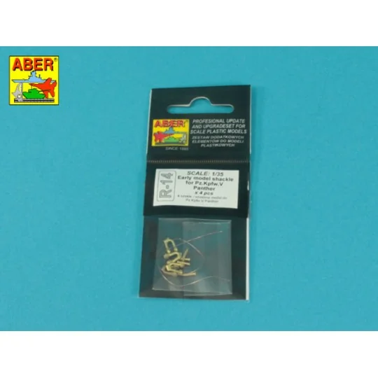 Barrel 76, 2mm Pak 36(r) for Tank Destroyer Marder III (Sd.Kfz. 139... Barrel 76, 2mm Pak 36(r) for Tank Destroyer Marder III (Sd.Kfz. 139...