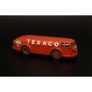 DOODLEBUG Texaco, 1/87 - Hauler HLR87235