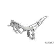 BMW M 1000 RR, 1/9 - MENG-Model MT-009