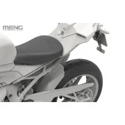 BMW M 1000 RR, 1/9 - MENG-Model MT-009