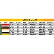 Roman Legionary. I century A. D., 1/16 - MiniArt 16005