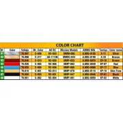 Spartan Hoplite. V CENTURY B.C., 1/16 - MiniArt 16012