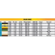 French Dragoon. Napoleonic Wars., 1/16 - MiniArt 16016