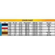 Imperial Guard French Grenadier. Napoleonic Wars, 1/16 - MiniArt 16017 Imperial Guard French Grenadier. Napoleonic Wars, 1/16 - MiniArt 16017