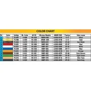 Samurai, 1/16 - MiniArt 16028 Samurai, 1/16 - MiniArt 16028