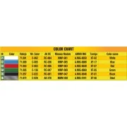 Plastic Barrels 100L, 1/24 - MiniArt 24004