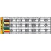 German Industrial Tractor D8511 Mod. 1936, 1/24 - MiniArt 24005 German Industrial Tractor D8511 Mod. 1936, 1/24 - MiniArt 24005