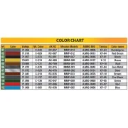 German Traffic Tractor D8532 Mod.1950, 1/24 - MiniArt 24007