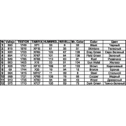 German Artillery Tractor T-70 & Gun FK 288 w/crew, 1/35 - MiniArt 3...