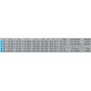 Japanese Tank Crew, 1/35 - MiniArt 35128 Japanese Tank Crew, 1/35 - MiniArt 35128