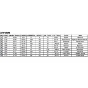 USV-BR 76-mm Gun Mod.1941 w/Limber & Crew, 1/35 - MiniArt 35129