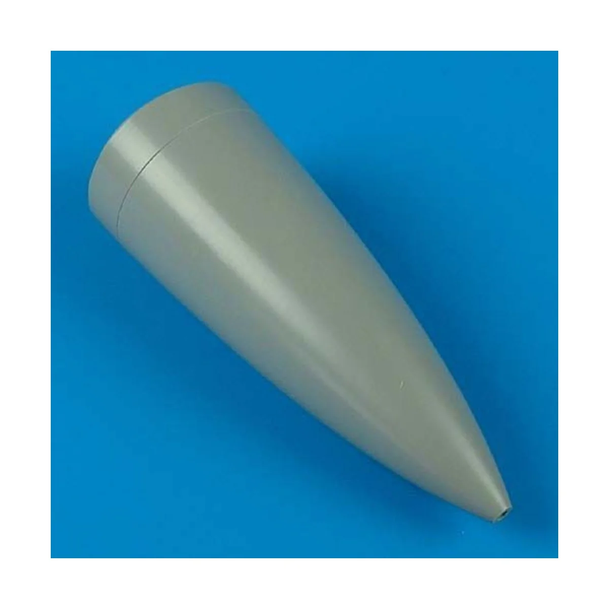 Su-15TM Flagon F correct nose für Trumpeter Bausatz - Quickboost QB...