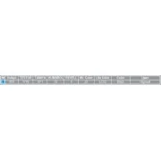 Workable Track Link Set for T-70M Light Tank, 1/35 - MiniArt 35146 Workable Track Link Set for T-70M Light Tank, 1/35 - MiniArt 35146