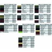 GAZ-03-30 Mod. 1938, 1/35 - MiniArt 35149 GAZ-03-30 Mod. 1938, 1/35 - MiniArt 35149