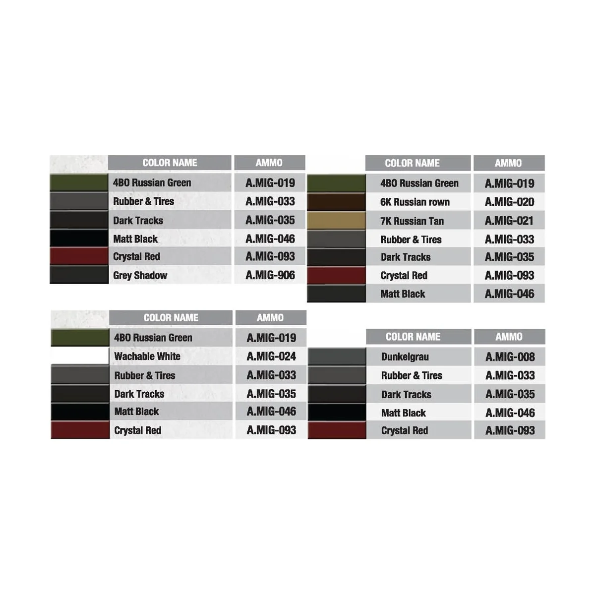 GAZ-05-193 Staff Bus, 1/35 - MiniArt 35156 GAZ-05-193 Staff Bus, 1/35 - MiniArt 35156