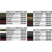 GAZ-05-193 Staff Bus, 1/35 - MiniArt 35156 GAZ-05-193 Staff Bus, 1/35 - MiniArt 35156