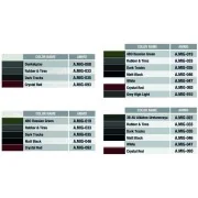 GAZ-03-30 Ambulance, 1/35 - MiniArt 35160