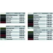 GAZ-05-194 Ambulance, 1/35 - MiniArt 35164 GAZ-05-194 Ambulance, 1/35 - MiniArt 35164