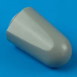 Junkers Ju 88G-6 radar FUG240 ''Berlin'' für Hasegawa Bausatz, 1/72...