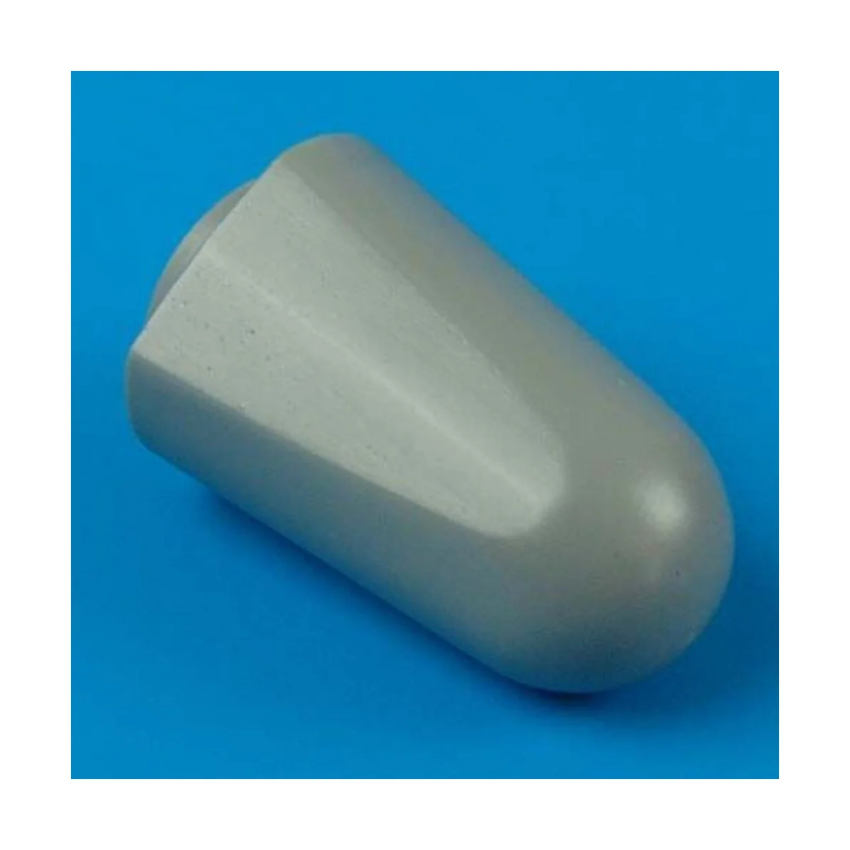 Junkers Ju 88G-6 radar FUG240 ''Berlin'' für Hasegawa Bausatz, 1/72... Junkers Ju 88G-6 radar FUG240 ''Berlin'' für Hasegawa Bausatz, 1/72...