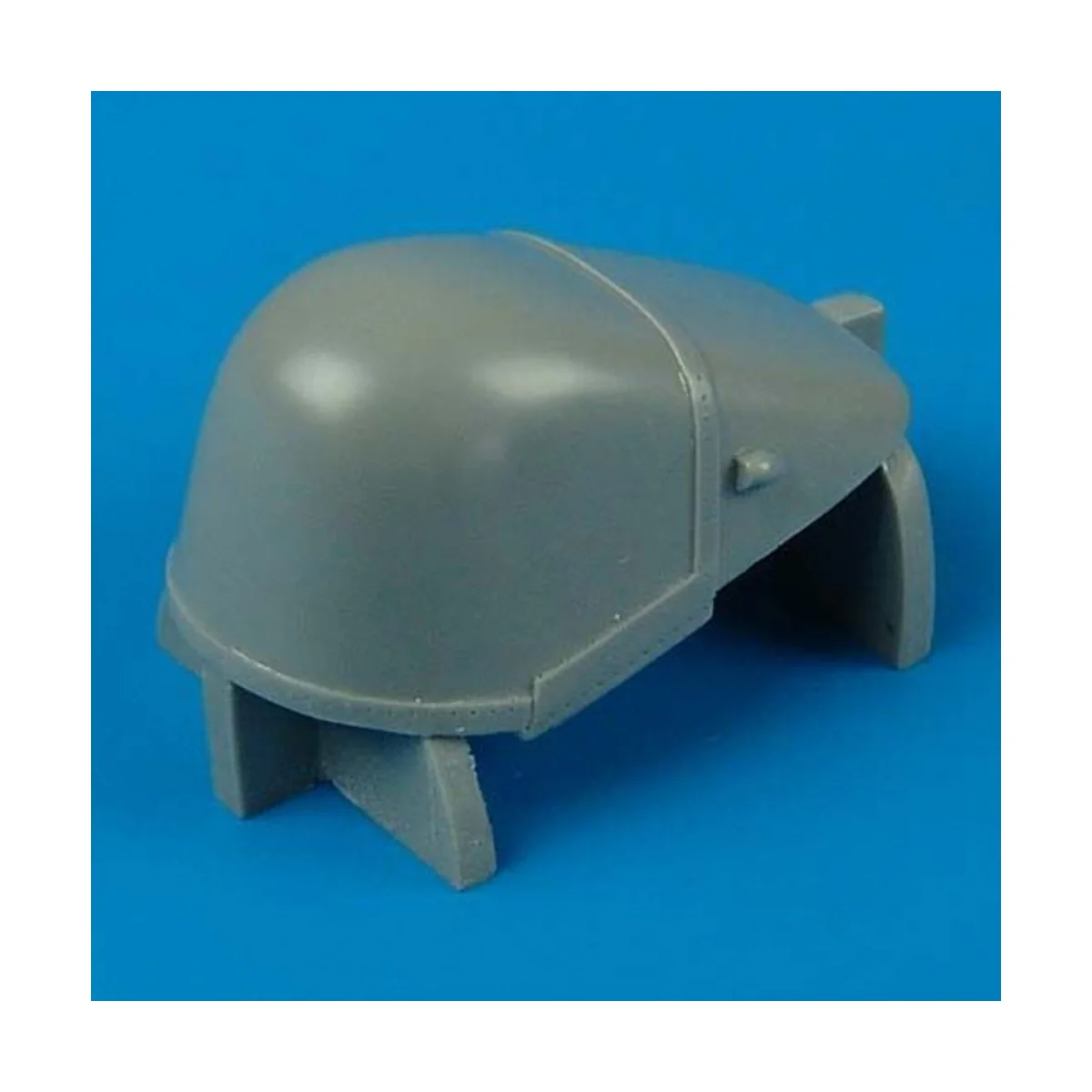 Liberator GR Mk.V ''Dumbo'' Radar für Hasegawa Bausatz - Quickboost...