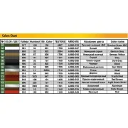 T-60(Plant No.37) Early Series, Autumn 1941 Prod., 1/35 - MiniArt 3... T-60(Plant No.37) Early Series, Autumn 1941 Prod., 1/35 - MiniArt 3...