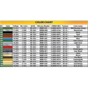 Werkstattkraftwagen Typ-03-30, 1/35 - MiniArt 35359