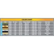 British Weapons & Equipment For Tank Crew & Infantry, 1/35 - MiniAr... British Weapons & Equipment For Tank Crew & Infantry, 1/35 - MiniAr...