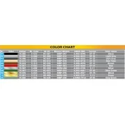 German SPG Crew, 1/35 - MiniArt 35363