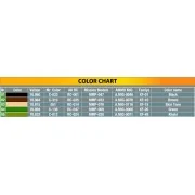 SOVIET OFFICERS AT FIELD BRIEFING. SPECIAL EDITION, 1/35 - MiniArt ... SOVIET OFFICERS AT FIELD BRIEFING. SPECIAL EDITION, 1/35 - MiniArt ...