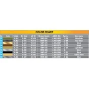 British Infantry Weapons & Equipment, 1/35 - MiniArt 35368 British Infantry Weapons & Equipment, 1/35 - MiniArt 35368