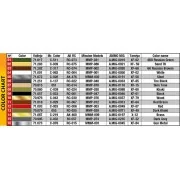 ZIS-2/ZIS-3 With LIMBER & CREW. 2 IN 1, 1/35 - MiniArt 35369 ZIS-2/ZIS-3 With LIMBER & CREW. 2 IN 1, 1/35 - MiniArt 35369