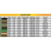 Battle of the Bulge. Ardennes 1944. Special Edition, 1/35 - MiniArt... Battle of the Bulge. Ardennes 1944. Special Edition, 1/35 - MiniArt...