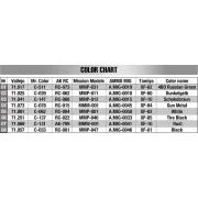 T-34-85 Plant 112. Spring 1944, 1/35 - MiniArt 35379
