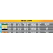 7.5 cm Pzgr. & Gr. Patr. Kw.K. 40 Shells with Ammo Boxes, 1/35 - Mi... 7.5 cm Pzgr. & Gr. Patr. Kw.K. 40 Shells with Ammo Boxes, 1/35 - Mi...