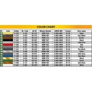 Tempo A400 Lieferwagen. German 3-Wheel Delivery Van, 1/35 - MiniArt...