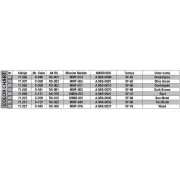 StuH 42 Ausf. G Mid Prod (Jul-Oct 1943), 1/35 - MiniArt 35385 StuH 42 Ausf. G Mid Prod (Jul-Oct 1943), 1/35 - MiniArt 35385