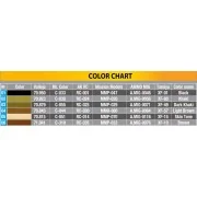 British Armoured Car Crew.Special Edition, 1/35 - MiniArt 35387 British Armoured Car Crew.Special Edition, 1/35 - MiniArt 35387